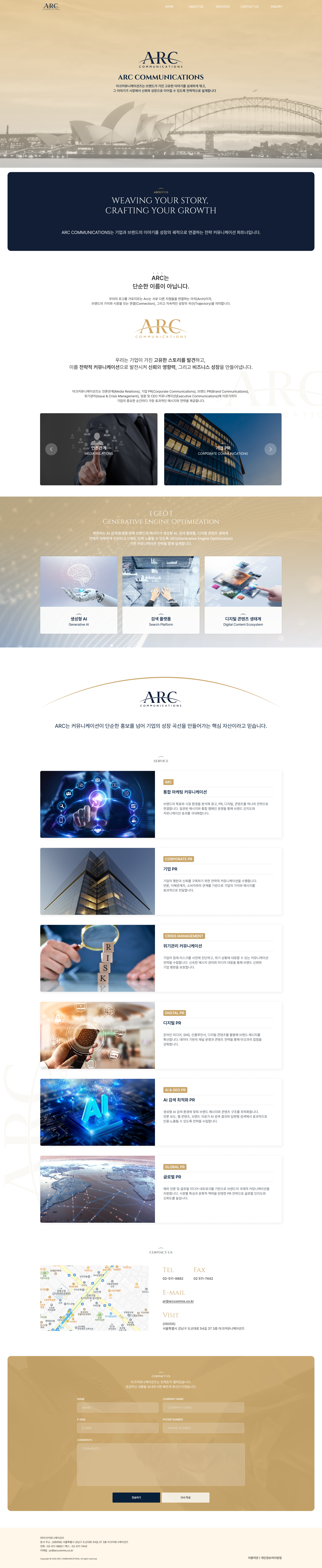 test01.png